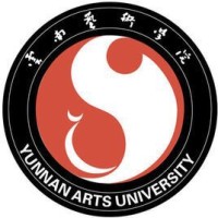 Yunnan Arts University logo, Yunnan Arts University contact details