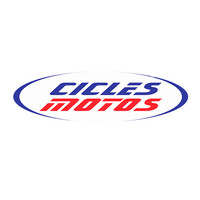 Cicles Motos logo, Cicles Motos contact details