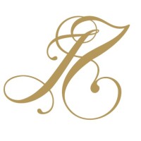 Al Jawaher Reception & Convention Centre logo, Al Jawaher Reception & Convention Centre contact details