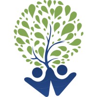 Evolution Counseling Associates logo, Evolution Counseling Associates contact details