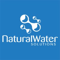 Natural Water Solutions logo, Natural Water Solutions contact details