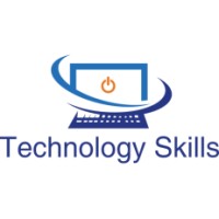 Technology Skills logo, Technology Skills contact details