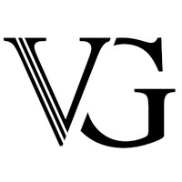 Vector Global logo, Vector Global contact details