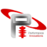 Performance Innovations - Lloydminster logo, Performance Innovations - Lloydminster contact details