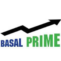 Basal Prime logo, Basal Prime contact details