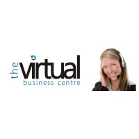 VIRTUAL BUSINESS OFFICE LIMITED logo, VIRTUAL BUSINESS OFFICE LIMITED contact details