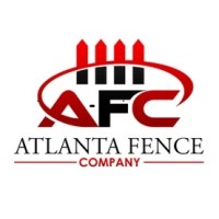 Atlanta Fence Company, Inc. logo, Atlanta Fence Company, Inc. contact details