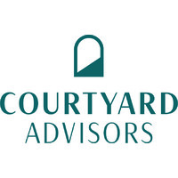 Courtyard Advisors logo, Courtyard Advisors contact details