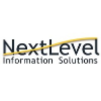 NextLevel Information Solutions Inc logo, NextLevel Information Solutions Inc contact details