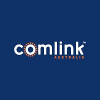 Be (formerly ComLink) logo, Be (formerly ComLink) contact details