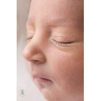 OC Newborns logo, OC Newborns contact details