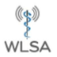 Wireless-Life Sciences Alliance logo, Wireless-Life Sciences Alliance contact details