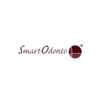 Smart Odonto logo, Smart Odonto contact details