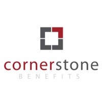 Cornerstone Benefits Consulting Inc. logo, Cornerstone Benefits Consulting Inc. contact details