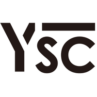 Y's C Inc. / 株式会社ワイズシー logo, Y's C Inc. / 株式会社ワイズシー contact details