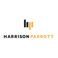 Harrison/Parrott Ltd logo, Harrison/Parrott Ltd contact details