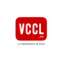 VCCL.tv logo, VCCL.tv contact details