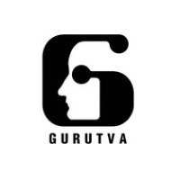 Gurutva Solutions logo, Gurutva Solutions contact details