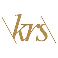 KRS Group logo, KRS Group contact details