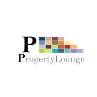 Property Lounge logo, Property Lounge contact details