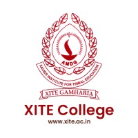 XITE College logo, XITE College contact details