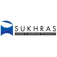 Sukhras Machines P.Ltd logo, Sukhras Machines P.Ltd contact details