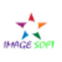 IMAGE SOFTWARE SOLUTIONS logo, IMAGE SOFTWARE SOLUTIONS contact details