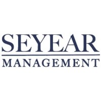 SEYEAR Management logo, SEYEAR Management contact details