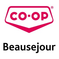 Beausejour Consumers Co-operative Ltd. logo, Beausejour Consumers Co-operative Ltd. contact details