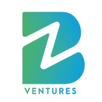 ZB VENTURES logo, ZB VENTURES contact details