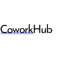 CoworkHub (f.k.a. Kafebiz) logo, CoworkHub (f.k.a. Kafebiz) contact details