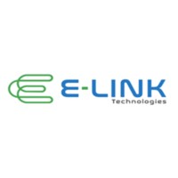 Elink Software Technologies Pvt. Ltd logo, Elink Software Technologies Pvt. Ltd contact details