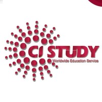 CI Study Bangladesh logo, CI Study Bangladesh contact details