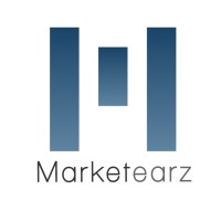 Marketearz logo, Marketearz contact details