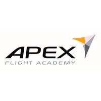 Apex USA logo, Apex USA contact details