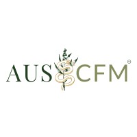 Australian Centre for Functional Medicine logo, Australian Centre for Functional Medicine contact details