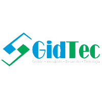 Gidtec Perú logo, Gidtec Perú contact details