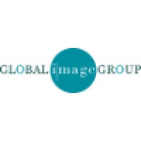 Global Image Group logo, Global Image Group contact details