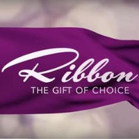 Ribbon Gift Cards logo, Ribbon Gift Cards contact details