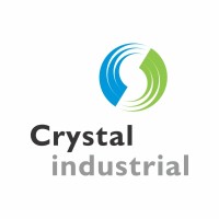 Crystal Industrial Syndicate Private Limited (CISPL) logo, Crystal Industrial Syndicate Private Limited (CISPL) contact details