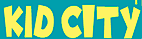 Kid City Stores logo, Kid City Stores contact details