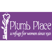 Plumb Place, Inc logo, Plumb Place, Inc contact details