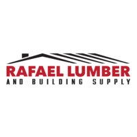 Rafael Lumber logo, Rafael Lumber contact details