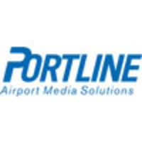 Portline Macedonia logo, Portline Macedonia contact details