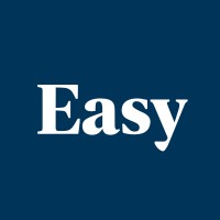 EasyHealth logo, EasyHealth contact details