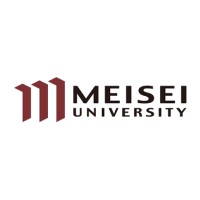 Meisei University logo, Meisei University contact details