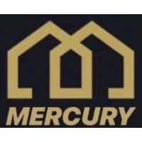 Mercury Property Management logo, Mercury Property Management contact details