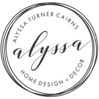 Alyssa Designs & co. logo, Alyssa Designs & co. contact details