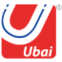 Ubai Sales Platform logo, Ubai Sales Platform contact details