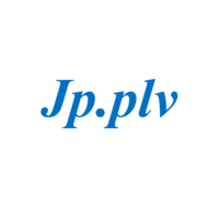 jp.plv logo, jp.plv contact details